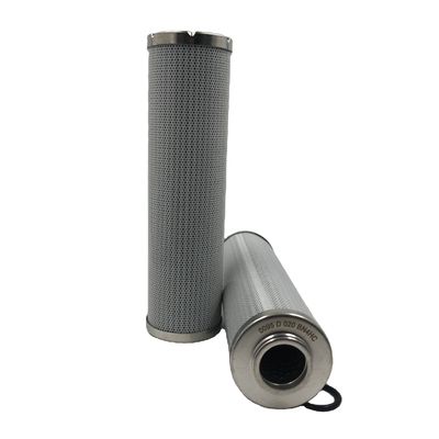 10 Micron 0095D010BN4HC 1267817 Hydraulischer Ölfilter für Traktoren ODM OEM OBM Dienstleistungen
