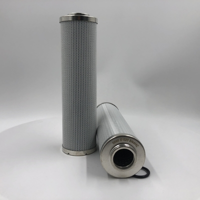 10 Micron 0095D010BN4HC 1267817 Hydraulischer Ölfilter für Traktoren ODM OEM OBM Dienstleistungen