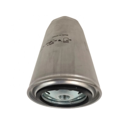 Kraftstofffilter 84348882 für Lkw 2992662 WK950/19 BF1365 P550904 504199554 87435524 87435525