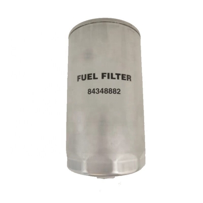 Kraftstofffilter 84348882 für Lkw 2992662 WK950/19 BF1365 P550904 504199554 87435524 87435525
