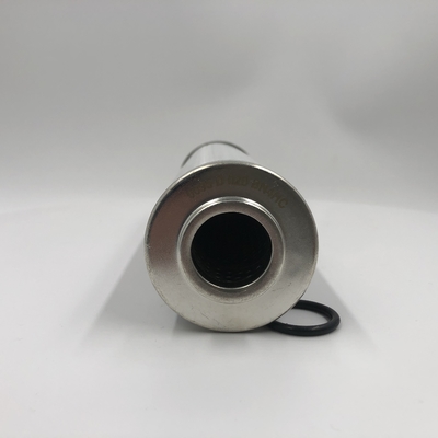 10 Micron 0095D010BN4HC 1267817 Hydraulischer Ölfilter für Traktoren ODM OEM OBM Dienstleistungen