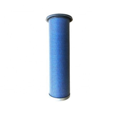 Luftfilter für Traktoren 1930825 PA2670 4319256 1909117 P775457 87342481 Garantiert