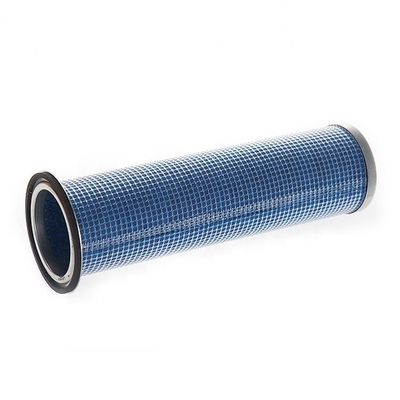 Luftfilter für Traktoren 1930825 PA2670 4319256 1909117 P775457 87342481 Garantiert