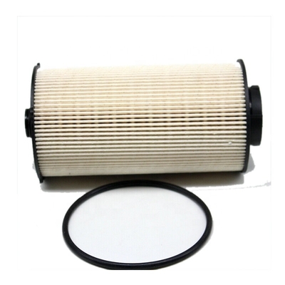 109*202mm Lkw-Traktor Dieselteile Kraftstofffilterpatrone FF5858 84572242 für Traktoren