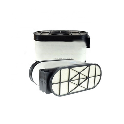 P787281 Lkw-Luftfilter für Motorteile 400Y7561 F689902 5238811 1000353947