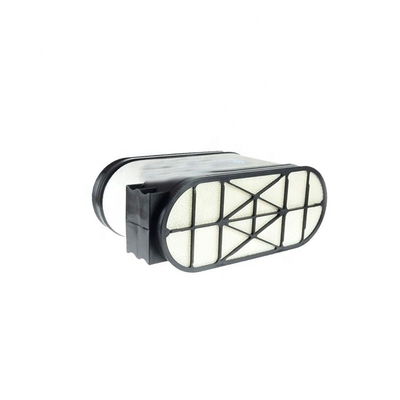 P787281 Lkw-Luftfilter für Motorteile 400Y7561 F689902 5238811 1000353947