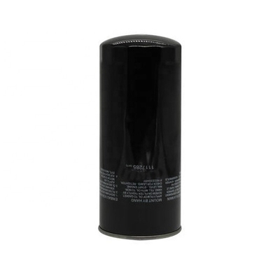 Ölfilter LF667 1117285 21401064 4666343 für Bagger