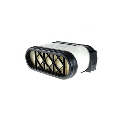P787281 Lkw-Luftfilter für Motorteile 400Y7561 F689902 5238811 1000353947