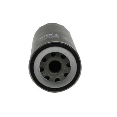 Teile für Lkw-Motoren Schmierölfilterelement P550490 21401064 LF550490 M10015718 2240076