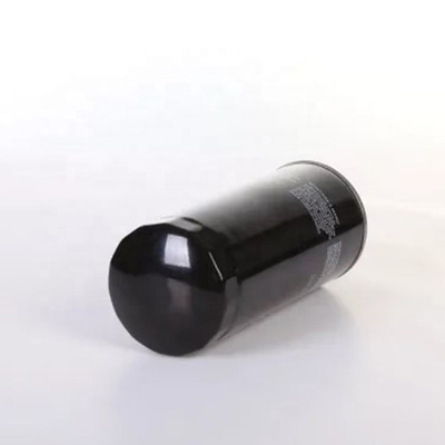 Ölfilter LF667 1117285 21401064 4666343 für Bagger