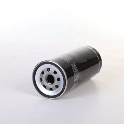 Ölfilter LF667 1117285 21401064 4666343 für Bagger