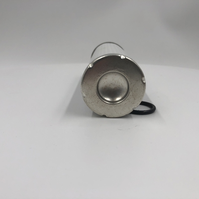 Glasfaser Filtermaterial Hydraulische Ölfilterpatrone 0110d010bn4hc zur Filtration