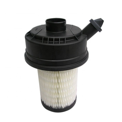 Luftfilter für Lkw-Hydrowell-Kühleinheit P953446 20129300 119300 CH18168