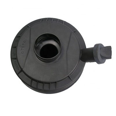 Luftfilter für Lkw-Hydrowell-Kühleinheit P953446 20129300 119300 CH18168