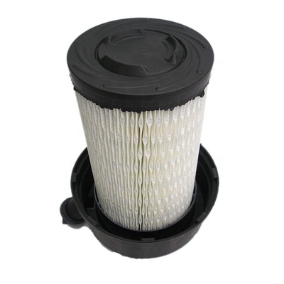 Luftfilter für Lkw-Hydrowell-Kühleinheit P953446 20129300 119300 CH18168