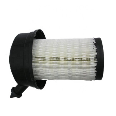 Luftfilter für Lkw-Hydrowell-Kühleinheit P953446 20129300 119300 CH18168