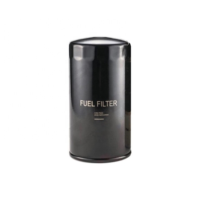 Höchstleistung CK8124 CX0815 Diesel-Spin-On-Brennstofffilter für andere Fahrzeugbauteile