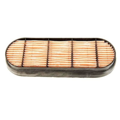 Herstellungsbetrieb P606121 Hydwell Filter Traktorteile Luftfilterelement 6521351M1