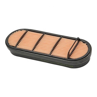 Herstellungsbetrieb P606121 Hydwell Filter Traktorteile Luftfilterelement 6521351M1