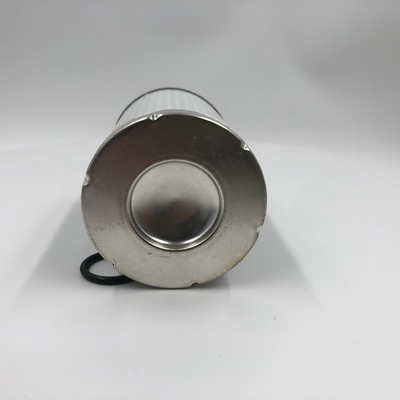 Bauarbeiten Hydraulisches Ölfilterelement 0160D010BN4HC 0160D010BN3HC von Hydwell