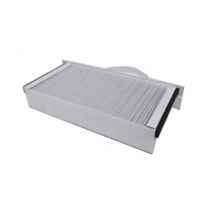 Exkavator-Radteile Kabinenluftfilter Element 14503269 P753388 für Auto Mach Exkavator