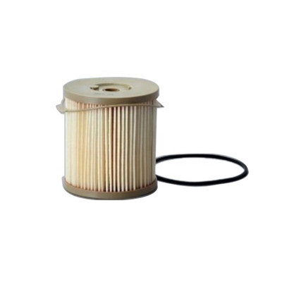 Kombi Tracor Teile Treibstoff-Wasser-Trennfilter 3I-1253 PF7889 P552040 LFF2040 3825027