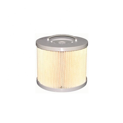 Kombi Tracor Teile Treibstoff-Wasser-Trennfilter 3I-1253 PF7889 P552040 LFF2040 3825027
