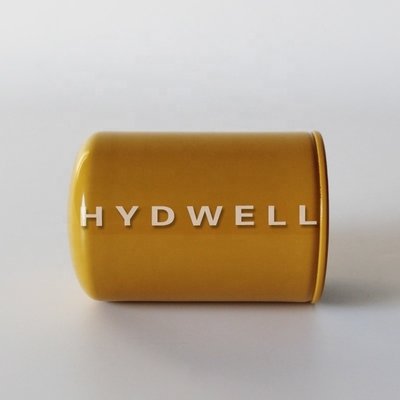 Baumaterialgeschäfte Hydwells Ölfilter 1R-0734 für den Bagger CAT 301.5