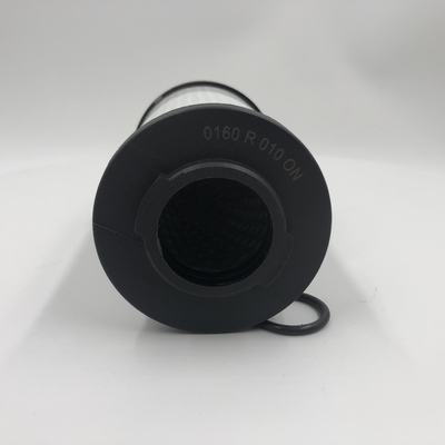 0160R010ON Hydraulischer Drehfilter 10 Mikron Ölfilter für Bohrgeräte 1262957