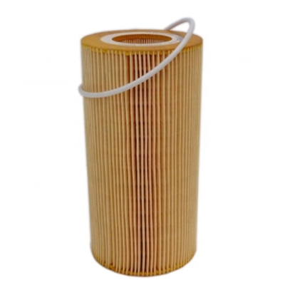 Hydwell 1948921pe Schmierölfilter LF16233 1629393 1643070 P550812 1643070 mit 85 CF
