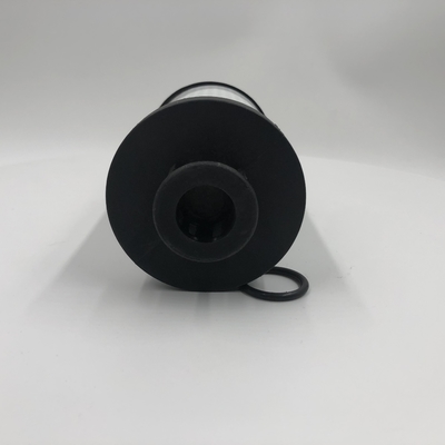 0160R010ON Hydraulischer Drehfilter 10 Mikron Ölfilter für Bohrgeräte 1262957
