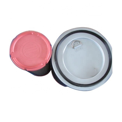 Luftfilterpatrone für Radlader 860131611 612600114993A KA18288 Hepafilter 99%