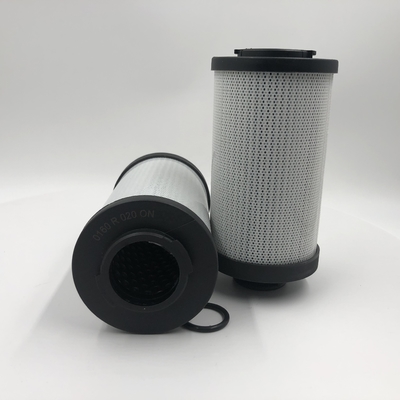 0160R010ON Hydraulischer Drehfilter 10 Mikron Ölfilter für Bohrgeräte 1262957