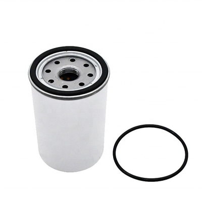 Hydwell-Lkw-Dieselbrennstofffilter P505982 FS19735 20386080 20514654 20998367 für Motoren