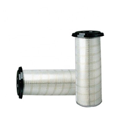 Luftfilter für Lkw AF1969M 57MD42M PA2680 P150695 1110903 und Services Online