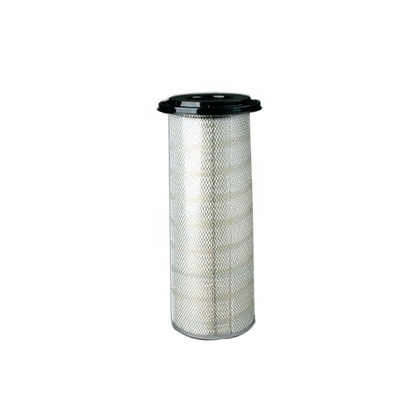 Luftfilter für Lkw AF1969M 57MD42M PA2680 P150695 1110903 und Services Online