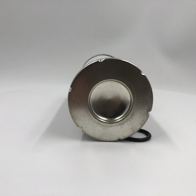 Hydwell 0240d010bn4hc 0240d020bn4hc P566672 Ersatzelement für Hydraulikölfilter