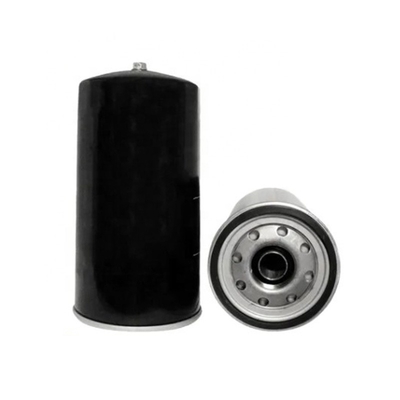 Hydwell Lkw-Teile Ölfilter 156071731 C1304 70053141 156071600 4285963 AT308573 3156072051