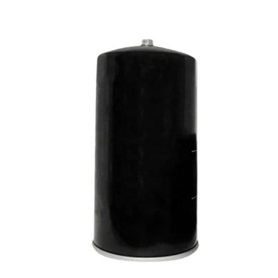 Hydwell Lkw-Teile Ölfilter 156071731 C1304 70053141 156071600 4285963 AT308573 3156072051