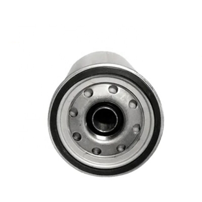 Hydwell Lkw-Teile Ölfilter 156071731 C1304 70053141 156071600 4285963 AT308573 3156072051