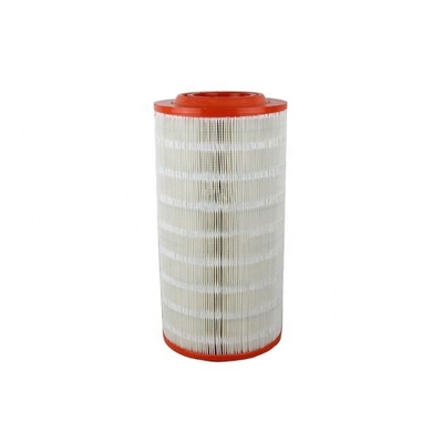 Filterpapier-Luftfilter-Kit KW2140C1 K19900C1 K19950C1 für Ersatzteile für Lkw