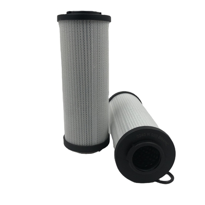 Hydwell Hydraulic Return Oil Filter Element 0240r010bn4hc für eine verbesserte Leistung