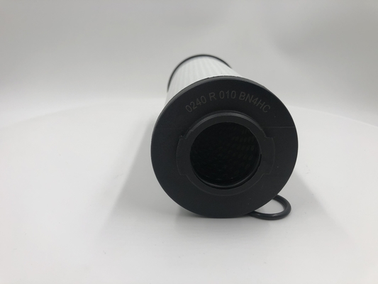 Hydwell Hydraulic Return Oil Filter Element 0240r010bn4hc für eine verbesserte Leistung