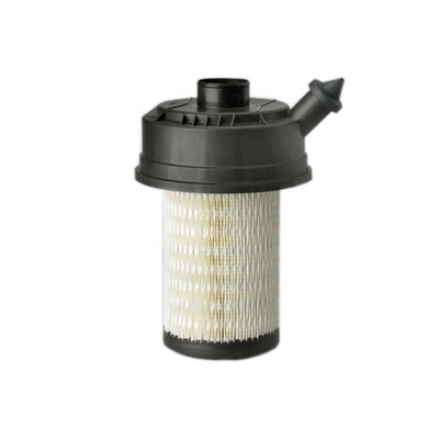 Hydwell-Luftfilterpatrone P953446 Ersatz für Fahrzeuge und Schwerlastwagen