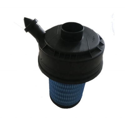 Hydwell-Luftfilterpatrone P953446 Ersatz für Fahrzeuge und Schwerlastwagen