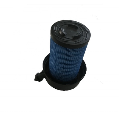 Hydwell-Luftfilterpatrone P953446 Ersatz für Fahrzeuge und Schwerlastwagen
