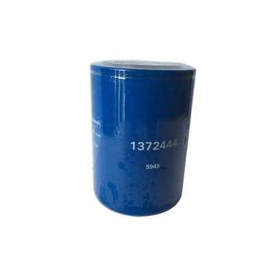 1372444 Mechanische Teile Dieselmotor Spin On Fuel Filter P550495 für hohe Standards