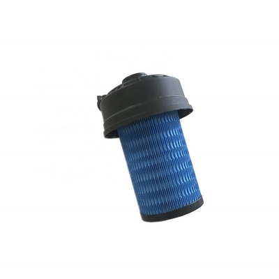 Hydwell-Luftfilterpatrone P953446 Ersatz für Fahrzeuge und Schwerlastwagen