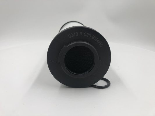 Hydwell Hydraulic Return Oil Filter Element 0240r010bn4hc für eine verbesserte Leistung