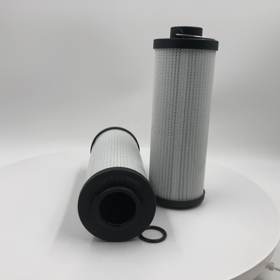 Hydwell Hydraulic Return Oil Filter Element 0240r010bn4hc für eine verbesserte Leistung